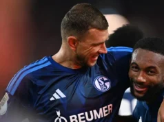 Edin Džeko odigrao prvi meč posle Svetskog prvenstva, izveo majstoriju i pokazao kakav je šmeker Edin Džeko odigrao prvi meč posle Svetskog prvenstva, izveo majstoriju i pokazao kakav je šmeker