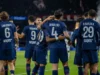 Evo gde možete da gledate finale Pari Sen Žermen – Aston Vila u Superkupu Evrope Evo gde možete da gledate finale Pari Sen Žermen - Aston Vila u Superkupu Evrope