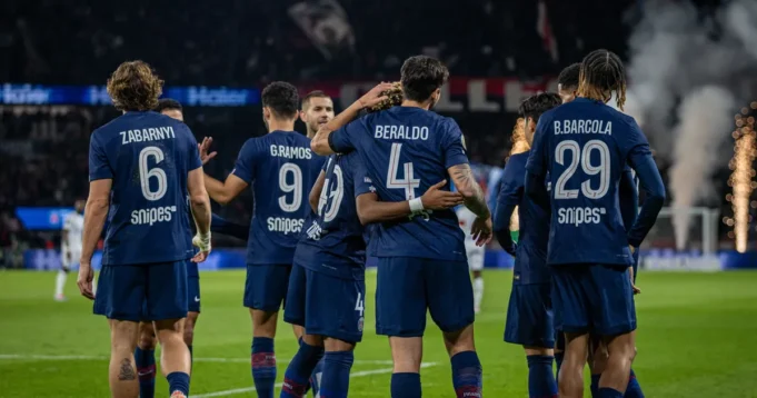 Evo-gde-mozete-da-gledate-finale-Pari-Sen-Zermen.webp Evo gde možete da gledate finale Pari Sen Žermen - Aston Vila u Superkupu Evrope