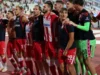 Evo gde možete uživo da pratite žreb za Ligu konferencije na kojem Zvezda saznaje rivale Evo gde možete uživo da pratite žreb za Ligu konferencije na kojem Zvezda saznaje rivale