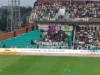 Evo koliko Grobara je doputovalo u Kazahstan na meč Tobol – Partizan Evo koliko Grobara je doputovalo u Kazahstan na meč Tobol - Partizan