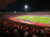 Evo koliko koštaju cene karata za meč Crvene zvezde protiv Hapoel Ber Ševe u kvalifikacijama za Ligu šampiona Evo koliko koštaju cene karata za meč Crvene zvezde protiv Hapoel Ber Ševe u kvalifikacijama za Ligu šampiona