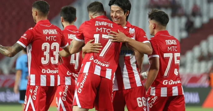 Evo-koliko-kostaju-karte-za-utakmicu-sezone-Crvene-zvezde-protiv.webp Evo koliko koštaju karte za utakmicu sezone Crvene zvezde protiv Viktorije iz Plzenja