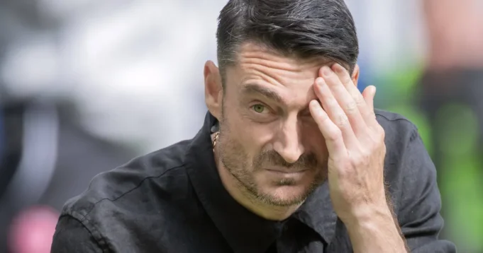 Evo-koliko-novca-ce-Albert-Rijera-zaradjivati-u-Crvenoj-zvezdi.webp Evo koliko novca će Albert Rijera zarađivati u Crvenoj zvezdi