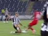Evo zašto je fudbaler Partizana u 14. minutu dobio crveni karton protiv IMT-a: Svi su pobesneli u Humskoj Evo zašto je fudbaler Partizana u 14. minutu dobio crveni karton protiv IMT-a: Svi su pobesneli u Humskoj