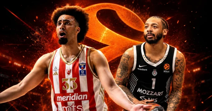 Evroliga-odredila-koje-mesto-ce-Partizan-i-Zvezda-osvojiti-sledece.webp Evroliga odredila koje mesto će Partizan i Zvezda osvojiti sledeće sezone, za jedan tim nema dobrih vesti