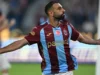 Forma je prolazna, klasa je večna! Salah sa dva gola vodio Trabzon, Egipćanin stao na korak od het-trika Forma je prolazna, klasa je večna! Salah sa dva gola vodio Trabzon, Egipćanin stao na korak od het-trika