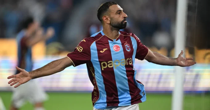 Forma-je-prolazna-klasa-je-vecna-Salah-sa-dva-gola.webp Forma je prolazna, klasa je večna! Salah sa dva gola vodio Trabzon, Egipćanin stao na korak od het-trika