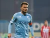 Gde će Adem Ljajić nastaviti karijeru? Novi Pazar glavni kandidat, evo kakva je situacija Gde će Adem Ljajić nastaviti karijeru? Novi Pazar glavni kandidat, evo kakva je situacija