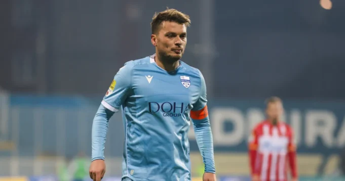 Gde-ce-Adem-Ljajic-nastaviti-karijeru-Novi-Pazar-glavni-kandidat.webp Gde će Adem Ljajić nastaviti karijeru? Novi Pazar glavni kandidat, evo kakva je situacija
