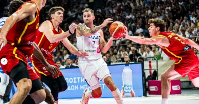 Grcka-srusila-Spaniju-posle-produzetka-Ovakvu-trku-za-Mundobasket-niko.webp Grčka srušila Španiju posle produžetka! Ovakvu trku za Mundobasket niko nije očekivao, svi mogu na SP!