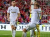 Hajduk prekinuo prokletstvo posle 16 godina i može na Zvezdu, evo kolike su šanse za utakmicu veka na Balkanu Hajduk prekinuo prokletstvo posle 16 godina i može na Zvezdu, evo kolike su šanse za utakmicu veka na Balkanu