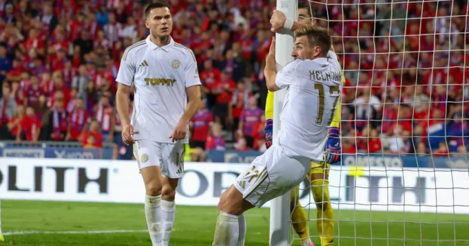 Hajduk-prekinuo-prokletstvo-posle-16-godina-i-moze-na-Zvezdu.webp Hajduk prekinuo prokletstvo posle 16 godina i može na Zvezdu, evo kolike su šanse za utakmicu veka na Balkanu