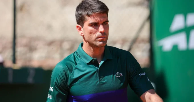 Istorijski-momenat-za-srpski-tenis-Stefan-sa-Hrvatom-napravio-cudo.webp Istorijski momenat za srpski tenis, Stefan sa Hrvatom napravio čudo, imamo novog igrača u top 100