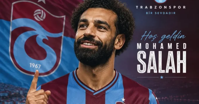 Kakva-bomba-Mohamed-Salah-je-novi-igrac-Trabzona-Turci-objavili.webp Kakva bomba! Mohamed Salah je novi igrač Trabzona, Turci objavili zvanično saopštenje