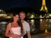 Košarkaš tužio crveno-bele, problem zbog 9.000 evra i želje da ode Košarkaš tužio crveno-bele, problem zbog 9.000 evra i želje da ode