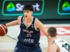Los Anđeles je ovo čekao, najveći talenat srpske košarke je stigao, danas će odraditi prvi trening Los Anđeles je ovo čekao, najveći talenat srpske košarke je stigao, danas će odraditi prvi trening