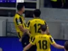Luka Jović „poleteo“ i odveo AEK u Ligu šampiona: Nikolić i Mijat slave, Bugari potpuno potučeni! Luka Jović "poleteo" i odveo AEK u Ligu šampiona: Nikolić i Mijat slave, Bugari potpuno potučeni!