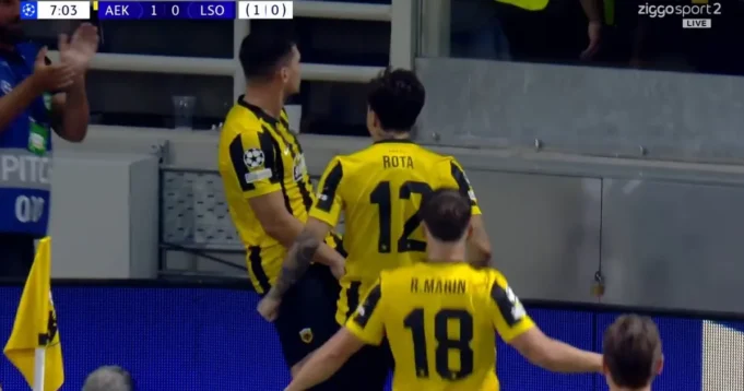 Luka-Jovic-poleteo-i-odveo-AEK-u-Ligu-sampiona-Nikolic.webp Luka Jović "poleteo" i odveo AEK u Ligu šampiona: Nikolić i Mijat slave, Bugari potpuno potučeni!