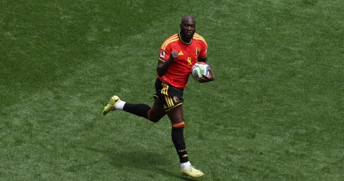 Lukaku-potpisao-za-Fenerbahce.webp Lukaku potpisao za Fenerbahče
