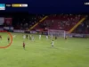 Majstorija Đorđića dovoljna Šapčanima, Mačva „minimalcem“ srušila Radnički Majstorija Đorđića dovoljna Šapčanima, Mačva "minimalcem" srušila Radnički