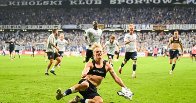 Mec-koji-je-vazan-Zvezdi-pomeren-zbog-nesvakidasnje-situacije.webp Meč koji je važan Zvezdi pomeren zbog nesvakidašnje situacije!