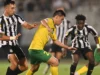 Milan Aleksić posle Tobola: „Biće teška utakmica tamo, mnogo putujemo… Imamo sve u svojim rukama“ Milan Aleksić posle Tobola: "Biće teška utakmica tamo, mnogo putujemo... Imamo sve u svojim rukama"