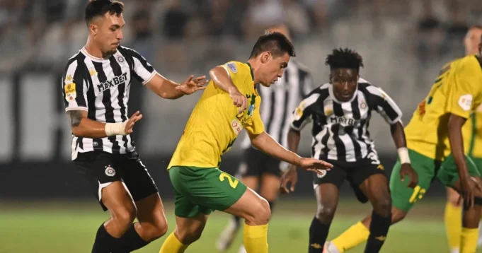 Milan-Aleksic-posle-Tobola-Bice-teska-utakmica-tamo-mnogo-putujemo.webp Milan Aleksić posle Tobola: "Biće teška utakmica tamo, mnogo putujemo... Imamo sve u svojim rukama"