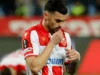 Nemanja Radonjić dobio nove ponude: Posle Indonezije žele ga i u Kataru i Južnoj Koreji Nemanja Radonjić dobio nove ponude: Posle Indonezije žele ga i u Kataru i Južnoj Koreji