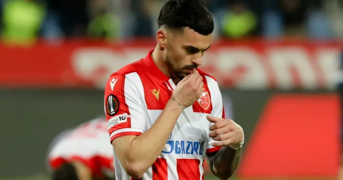Nemanja-Radonjic-dobio-nove-ponude-Posle-Indonezije-zele-ga-i.webp Nemanja Radonjić dobio nove ponude: Posle Indonezije žele ga i u Kataru i Južnoj Koreji