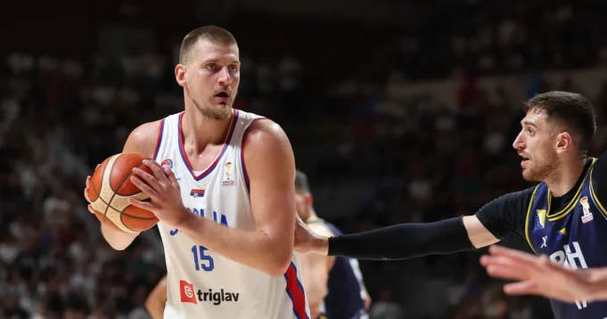 Nikola-Jokic-uskoro-ispisuje-istoriju-NBA-lige-ovo-sto-ce.webp Nikola Jokić uskoro ispisuje istoriju NBA lige, ovo što će Srbin uraditi ide pravo u večnost