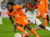 Nova „bomba“ u Madridu! Real plaća 140.000.000 evra za 19-godišnjeg talenta! Nova "bomba" u Madridu! Real plaća 140.000.000 evra za 19-godišnjeg talenta!