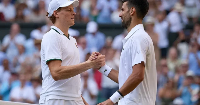 Novaka-pitali-DJokovic-iz-2015-ili-Siner-iz-2026-Ovaj.webp Novaka pitali “Đoković iz 2015. ili Siner iz 2026”: Ovaj odgovor će obići planetu