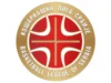 Novi apel FMP-a, Spartaka, Dinamika i Zlatibora, žele da KSS preuzme organizaciju KLS Novi apel FMP-a, Spartaka, Dinamika i Zlatibora, žele da KSS preuzme organizaciju KLS