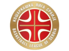 Novi apel FMP-a, Spartaka, Dinamika i Zlatibora, žele da KSS preuzme organizaciju KLS Novi apel FMP-a, Spartaka, Dinamika i Zlatibora, žele da KSS preuzme organizaciju KLS
