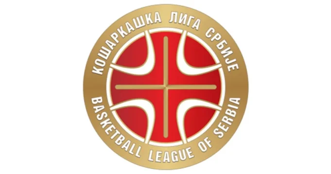 Novi-apel-FMP-a-Spartaka-Dinamika-i-Zlatibora-zele-da-KSS.webp Novi apel FMP-a, Spartaka, Dinamika i Zlatibora, žele da KSS preuzme organizaciju KLS