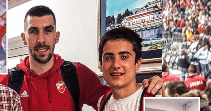 Novi-biser-Zvezde-iz-Reala-objavio-fotografije-iz-detinjstva-Zbog.webp Novi biser Zvezde iz Reala objavio fotografije iz detinjstva: Zbog ovoga će ga navijači još više zavoleti