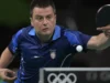 O njegovom ocu pričala je cela Jugoslavija, Sale je legenda zaboravljenog sporta, a sin Ivan je čudo od deteta O njegovom ocu pričala je cela Jugoslavija, Sale je legenda zaboravljenog sporta, a sin Ivan je čudo od deteta