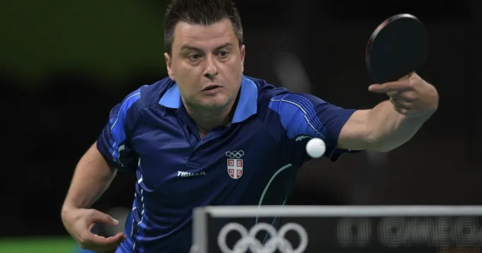 O-njegovom-ocu-pricala-je-cela-Jugoslavija-Sale-je-legenda.webp O njegovom ocu pričala je cela Jugoslavija, Sale je legenda zaboravljenog sporta, a sin Ivan je čudo od deteta