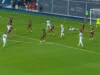 OFK Beograd ponizio Novi Pazar na gostovanju, Penja dao gol koji „ni golman nije video“ OFK Beograd ponizio Novi Pazar na gostovanju, Penja dao gol koji "ni golman nije video"