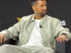 Oglasio se Novak Đoković, ostavio emotikon životinje i najavio ono što ceo svet čeka Oglasio se Novak Đoković, ostavio emotikon životinje i najavio ono što ceo svet čeka
