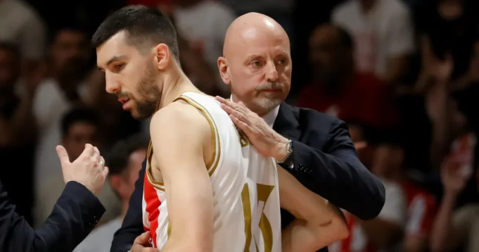 Ognjen-Dobric-otkrio-sta-je-najvise-zamerao-Sasi-Obradovicu-Smatram.webp Ognjen Dobrić otkrio šta je najviše zamerao Saši Obradoviću: "Smatram da je upravo to bio problem..."