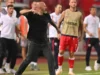 Omonija, Šerif, Makabi, Hapoel… Dejan Stanković negativni rekorder u kvalifikacijama za Ligu šampiona Omonija, Šerif, Makabi, Hapoel... Dejan Stanković negativni rekorder u kvalifikacijama za Ligu šampiona