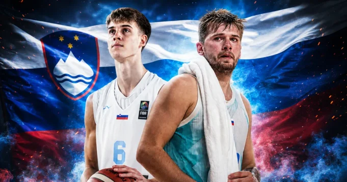 Ovo-je-novi-Luka-Doncic-Rodjen-je-u-Beogradu-doneo.webp Ovo je novi Luka Dončić: Rođen je u Beogradu, doneo Sloveniji novo zlato, a mogao je da igra za Srbiju