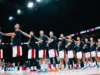 Ovo je tim Srbije za meč sa Italijom u kvalifikacijama za Mundobasket Ovo je tim Srbije za meč sa Italijom u kvalifikacijama za Mundobasket