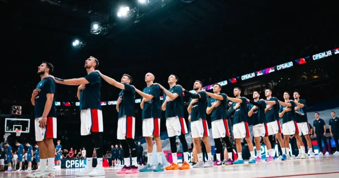 Ovo-je-tim-Srbije-za-mec-sa-Italijom-u-kvalifikacijama.webp Ovo je tim Srbije za meč sa Italijom u kvalifikacijama za Mundobasket