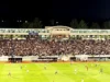 Partizan otkrio koliko je prodao sezonskih karata, mnogi će se iznenaditi kada vide brojku Partizan otkrio koliko je prodao sezonskih karata, mnogi će se iznenaditi kada vide brojku