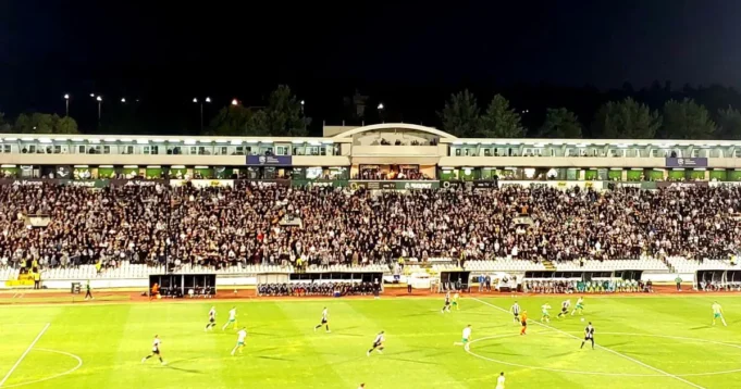 Partizan-otkrio-koliko-je-prodao-sezonskih-karata-mnogi-ce-se.webp Partizan otkrio koliko je prodao sezonskih karata, mnogi će se iznenaditi kada vide brojku