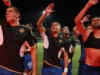 Partizan ponovo organizuje najlepšu akciju, navijači u Humskoj mogu da prate najveći meč cele sezone Partizan ponovo organizuje najlepšu akciju, navijači u Humskoj mogu da prate najveći meč cele sezone