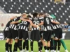 Partizan pustio u prodaju karte za Tobol: Evo kolike su cene, najjeftinija samo 500 dinara u Humskoj Partizan pustio u prodaju karte za Tobol: Evo kolike su cene, najjeftinija samo 500 dinara u Humskoj